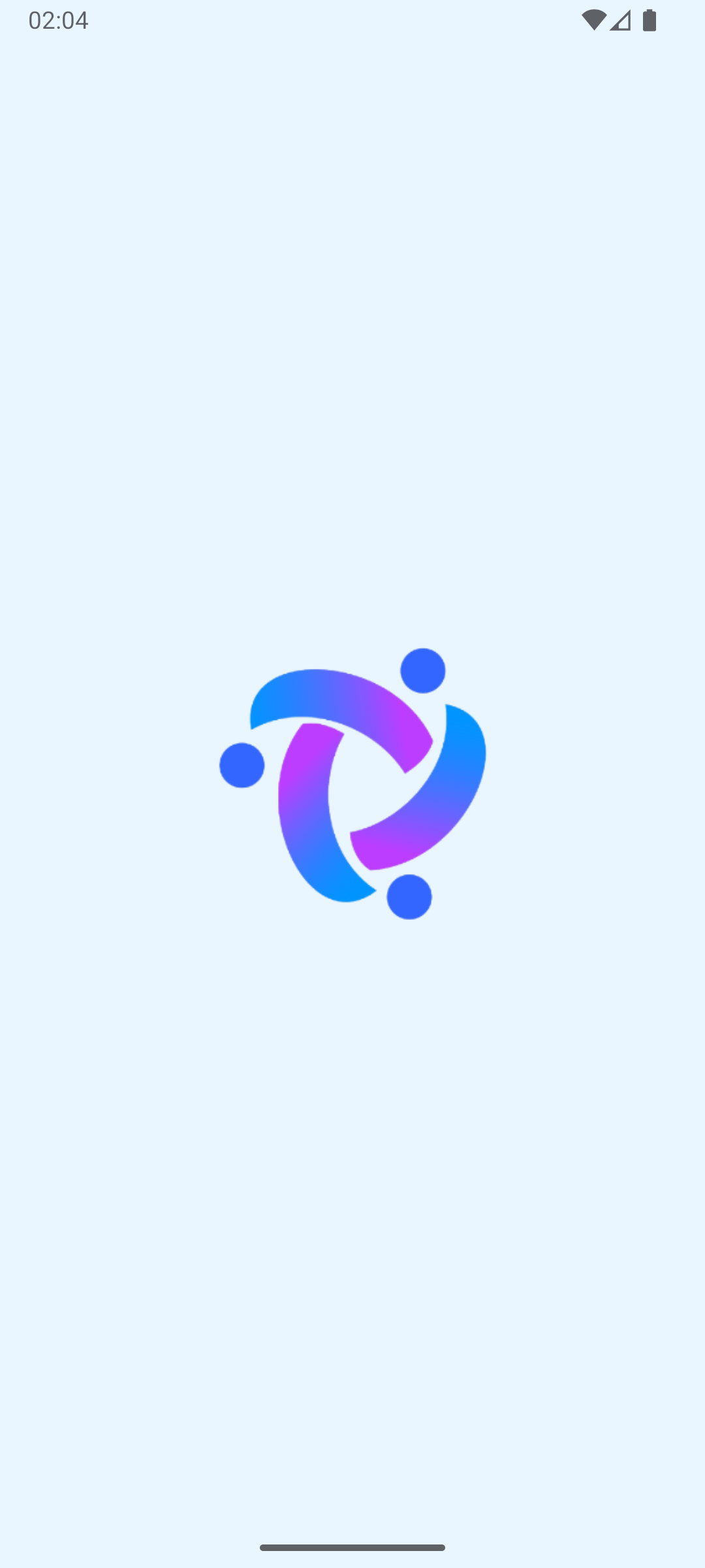 Ace Network