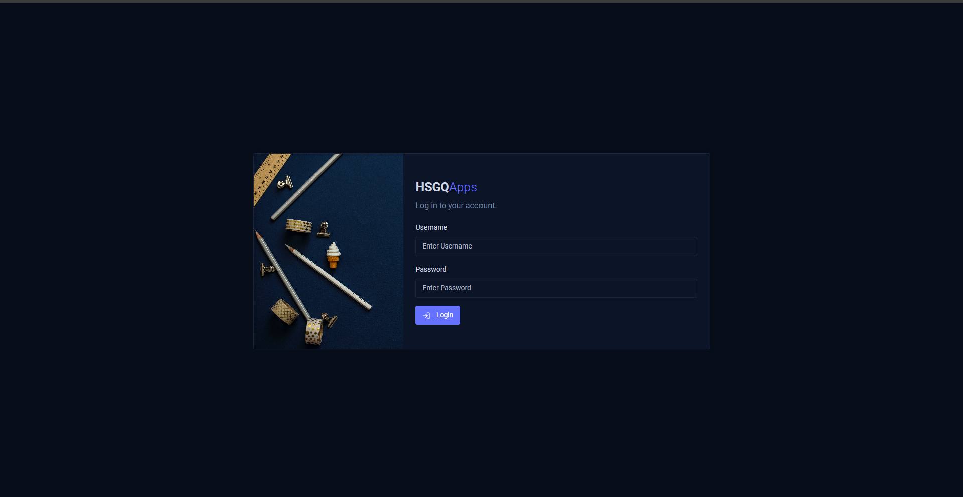 OLT Management HSGQ + Feature Bot WhatsApp